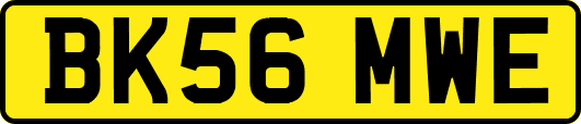 BK56MWE