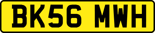 BK56MWH