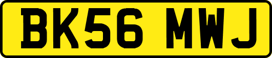 BK56MWJ