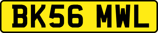 BK56MWL