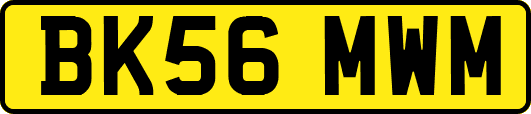 BK56MWM