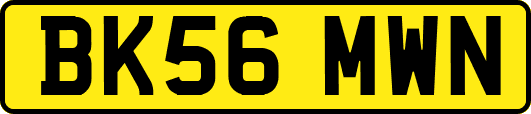 BK56MWN