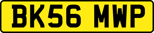 BK56MWP
