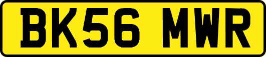 BK56MWR