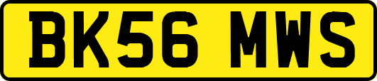 BK56MWS