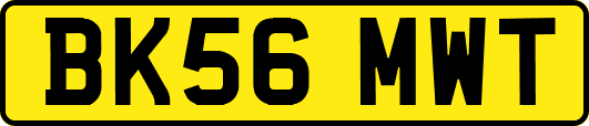 BK56MWT