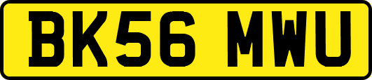 BK56MWU