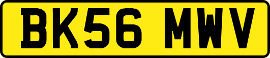 BK56MWV