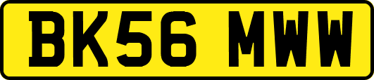 BK56MWW