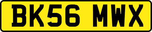 BK56MWX
