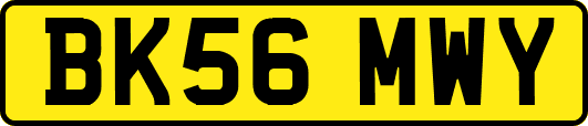 BK56MWY