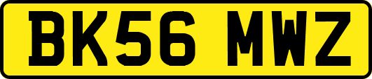 BK56MWZ
