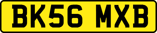 BK56MXB