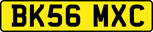 BK56MXC