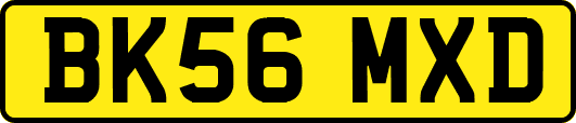 BK56MXD