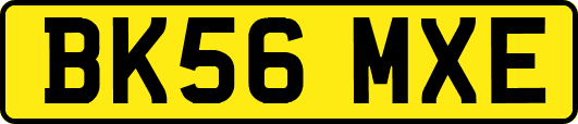 BK56MXE