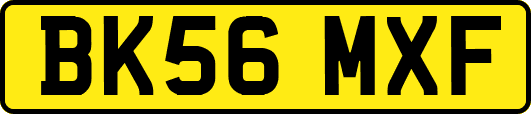 BK56MXF