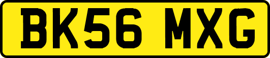 BK56MXG