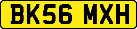 BK56MXH