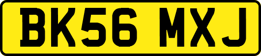 BK56MXJ