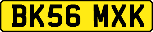 BK56MXK