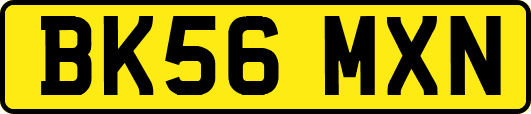 BK56MXN