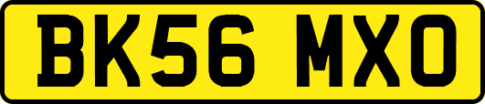 BK56MXO