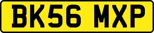 BK56MXP