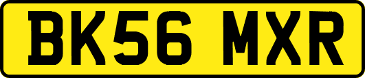 BK56MXR