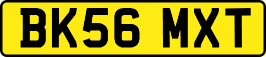 BK56MXT