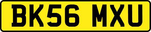 BK56MXU