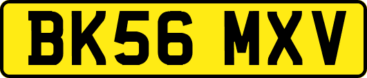 BK56MXV