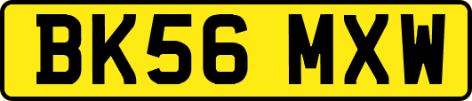 BK56MXW