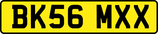 BK56MXX