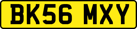BK56MXY