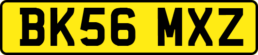 BK56MXZ
