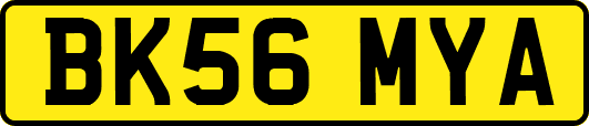 BK56MYA
