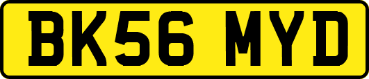 BK56MYD