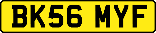 BK56MYF