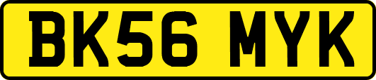 BK56MYK