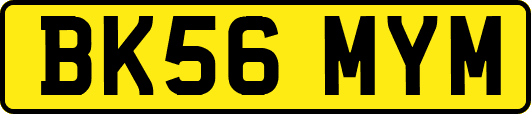 BK56MYM