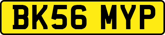 BK56MYP