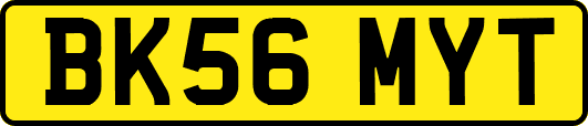 BK56MYT
