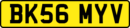 BK56MYV