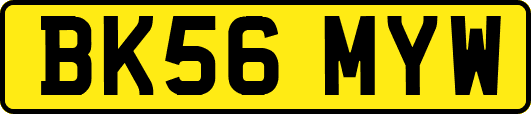 BK56MYW