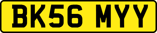 BK56MYY