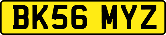 BK56MYZ