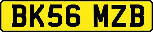 BK56MZB
