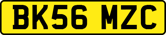 BK56MZC