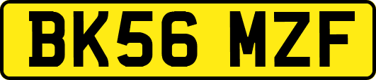 BK56MZF